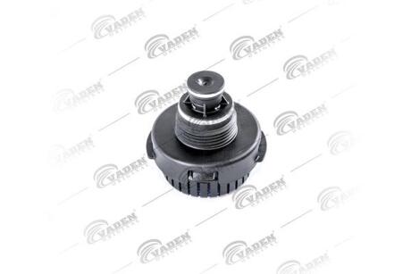 Глушник пневмосистеми Vaden 30808000101