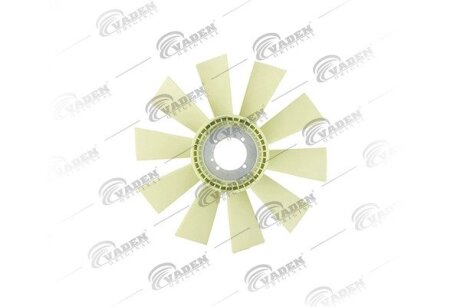 Крильчатка вентилятора Vaden 529010025