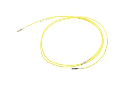 Провод конактный (к-кт) VW e-Golf 14- (d=0.75мм²) VAG 000979025E