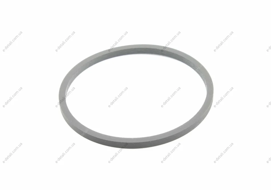 Уплотнительное кольцо VAG 01V409133 (фото 1)