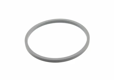 Уплотнительное кольцо VAG 01V409133