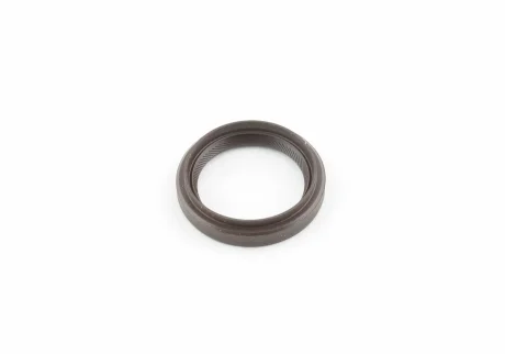 Кольцо уплотняющее вала VAG 01V409399A