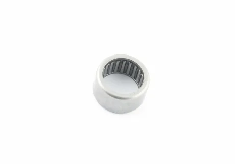 Підшипник VAG 020311125