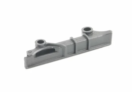 Планка успокоителя цепи ГРМ VW Touareg 3.6 (06-18), Passat 3.6 (08-)/Audi/Skoda Superb (08-15)  VAG 021109469