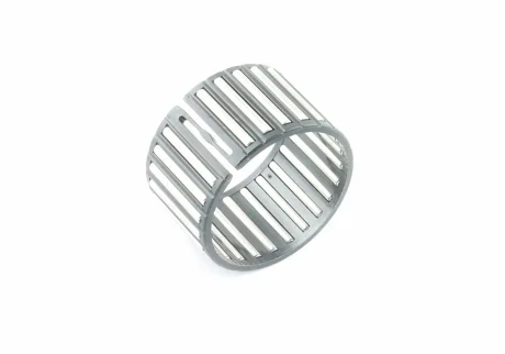 Підшипник КПП VW (38x44x27), 02G/02Q, (F-219382) VAG 02F311115