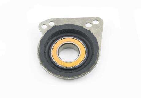 Подшипник VAG 02G 409 335 A