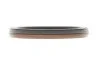 Сальник полуоси (L) VW T5 1.9TDI (60x74.3x8) VAG 02M301189G (фото 4)