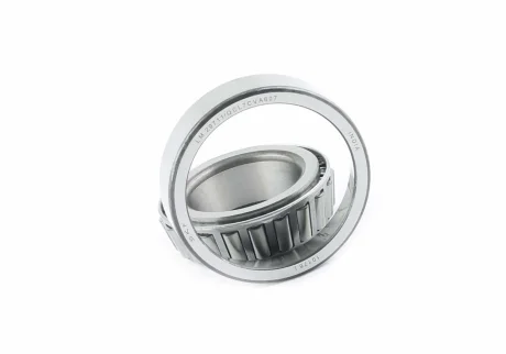 Подшипник КПП роликовый конь VAG 02M311214