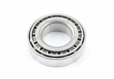 Підшипник КПП VAG 02M311220