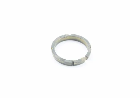 Елемент коробки передач VAG 02M409374A