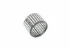 Подшипник КПП роликовый игол VAG 02T311265C (фото 1)