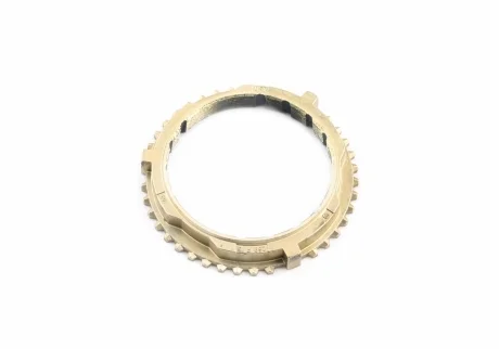 Синхронизатор КПП VAG 02T311269G