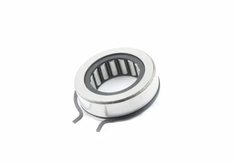 Підшипник КПП VAG 02T311373L