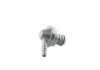 Клапан вентиляции картерных газов ГБЦ Audi/VW/Skoda/Seat 1.2, 1.4, 1.6 (05-) VAG 030103175B (фото 1)