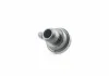 Клапан вентиляции картерных газов ГБЦ Audi/VW/Skoda/Seat 1.2, 1.4, 1.6 (05-) VAG 030103175B (фото 2)