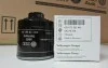 Фільтр масляний VW Caddy II/Golf IV/V/Seat Leon 1.4/1.6i 85- VAG 030115561AN (фото 1)