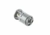 Термостат VW/Audi/Skoda/Seat 1.4, 1.6 (02-14) VAG 032121110B (фото 2)