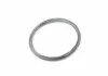 Уплотнительное кольцо VAG 032121119H (фото 1)
