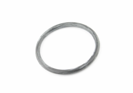 Уплотнительное кольцо VAG 032121119H