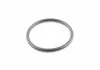 Прокладка термостата VW Caddy/Golf/Skoda Octavia 1.0-1.6 91-06 VAG 032121119J (фото 1)