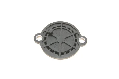Заглушка ГБЦ VW Golf/Passat 1.2/1.4TSI 00- (для розподільного валу) VAG 036103111G