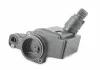 VW Маслоотделитель Caddy 1,4-1,6 -04, Golf, SKODA VAG 036103464G (фото 1)