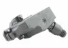 VW Маслоотделитель Caddy 1,4-1,6 -04, Golf, SKODA VAG 036103464G (фото 2)