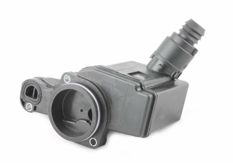 VW Маслоотделитель Caddy 1,4-1,6 -04, Golf, SKODA VAG 036103464G