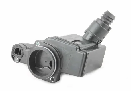 VW Маслоотделитель Caddy 1,4-1,6 -04, Golf, SKODA VAG 036103464G