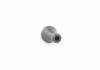 Палец крепления VAG 036129846B (фото 2)