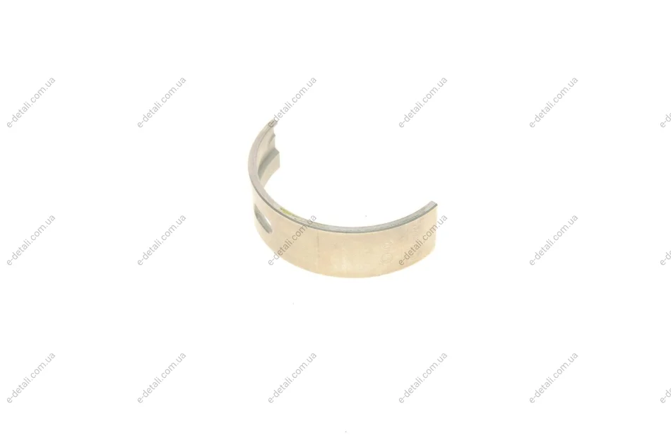 Вкладыш коренной Audi A5/Q5/VW Passat/Skoda Octavia 1.6D-2.0D 99-17 (STD) VAG 038105561AM007 (фото 1)