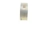 Вкладыш коренной Audi A5/Q5/VW Passat/Skoda Octavia 1.6D-2.0D 99-17 (STD) VAG 038105561AM007 (фото 2)