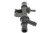 Клапан вентиляции картера Audi A3/ Octavia/Rapid 1.4 TSI 07-15 VAG 03C103175G (фото 3)