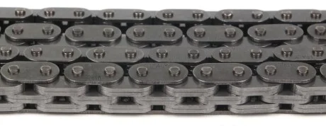 Ланцюг ГРМ VAG 03C109158A