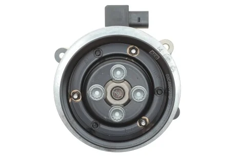 Помпа воды Audi A1/VW Golf/Polo 1.4TSI 09- VAG 03C121004J