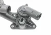 Термостат із корпусом VW Jetta 1.6 (11-), Polo (10-)/Skoda Fabia (09-14), Rapid (13-)/Seat Ibiza (13-15) VAG 03C121111AE (фото 3)