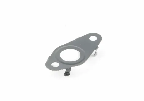Прокладка турбіни VW Passat 1.4 TSI 07-14 (трубка на злив масла) VAG 03C145757A