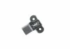 Датчик давления воздуха VW Passat 2.5 (09-), Amarok 2.0D, 3.0D, T5, T6 (10-)/Audi/Skoda/Seat (04-) VAG 03C906051F (фото 1)