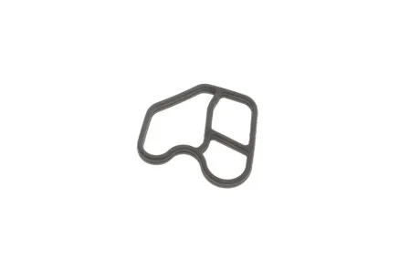 Прокладка насоса масляного Skoda Fabia/VW Polo 1.2 01-07 VAG 03D115359A