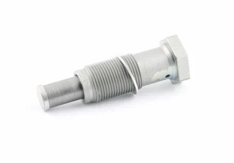 Натягувач ланцюгу ГРМ VAG 03F109507B
