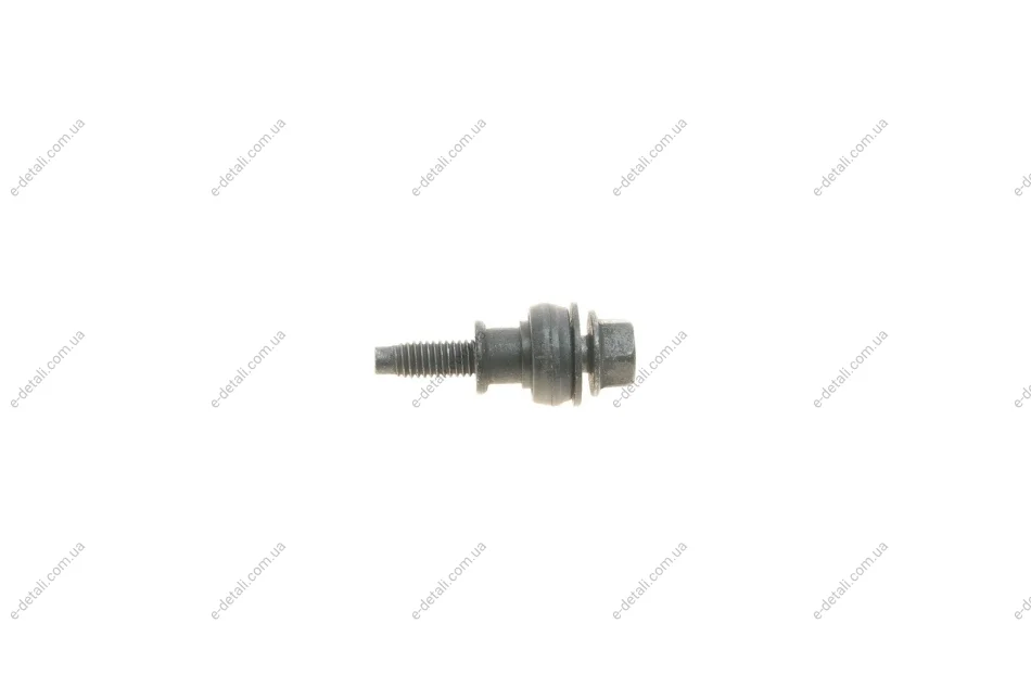 Болт крышки клапанной Audi Q7/VW Passat/Skoda Superb 3.6 FSI 05- VAG 03H103831 (фото 1)