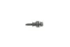 Болт крышки клапанной Audi Q7/VW Passat/Skoda Superb 3.6 FSI 05- VAG 03H103831 (фото 1)