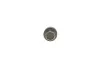 Болт крышки клапанной Audi Q7/VW Passat/Skoda Superb 3.6 FSI 05- VAG 03H103831 (фото 2)