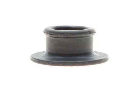 Прокладка крышки клапанов уплотнительная VW Touran/Caddy/Passat 1.6/2.0 TDI 03-10 VAG 03L103487A