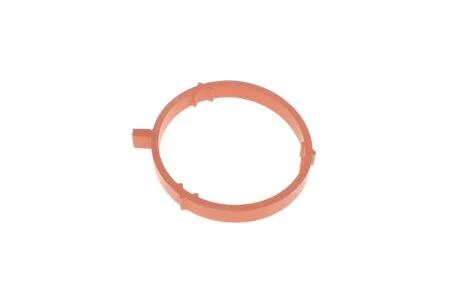Прокладка коллектора впускного VW Caddy 10-20 VAG 03L129717K