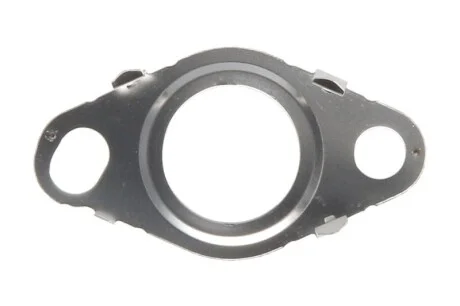 Прокладка VAG 03L131547P