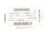 Прокладка турбины VW Caddy 1.6TDI 09- (56х3) VAG 03L145117B (фото 2)