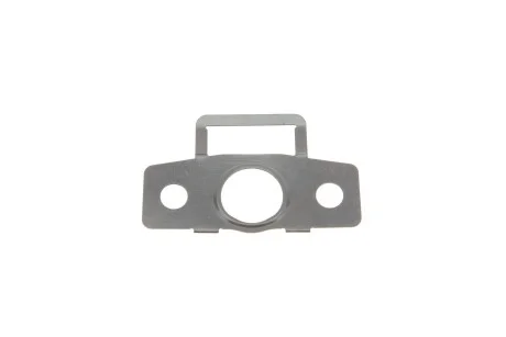 Прокладка турбіни VW T5/T6 2.0 TDI 09- (трубка на злив масла) VAG 03L145757K