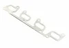 Прокладка выпускного коллектора VW Caddy (11-), Jetta (06-18), Passat, T5, T6/Skoda Octavia (09-13), Rapid 1.6, 2.0 (12-) VAG 03L253039E (фото 1)