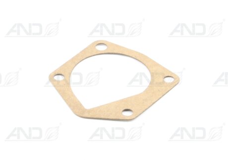 (НЕ ПОСТАЧАЄТЬСЯ) Прокладка водяного насосу VAG 047121228A